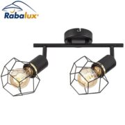 DELOVNI LED REFLEKTOR NA STOJALU 100W 4000K ALI 6000K IP65 SAMSUNG