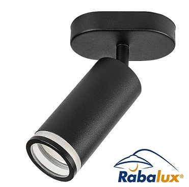 gu10-enojni-reflektor