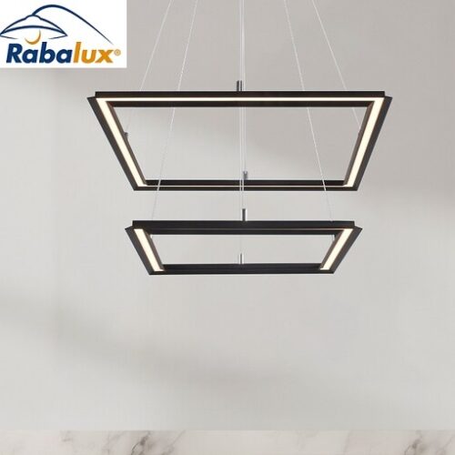 jedilniška-viseča-led-svetilka