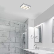 STROPNA LED SVETILKA BLAS 24W 4000K IP44