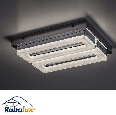 kopalniška-stropna-led-svetila