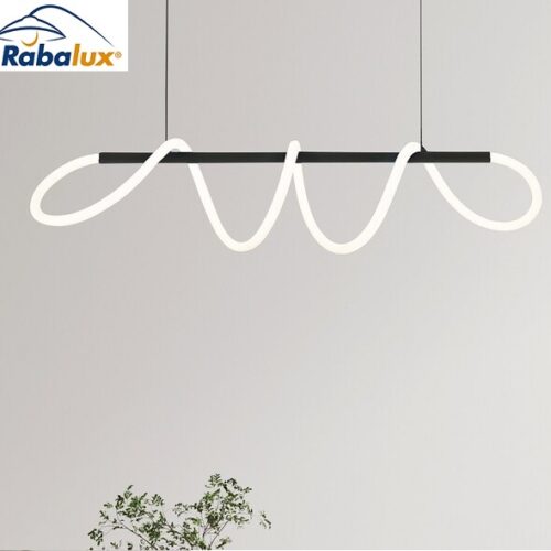 led-lestenec-viseča-svetilka