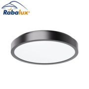 41 mm C5W/C10W/C21W/SV8.5-8/S8.5 LED SIJALKA CANBUS COB 3W
