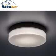 E27/R63 LED SIJALKA 6W 2700K, 4000K ALI 6000K