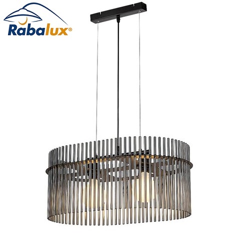 lestenec-za-nad-mizo