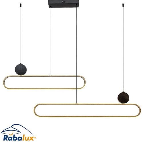 moderna-viseča-luč-lestenec-svetilka