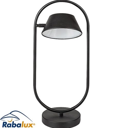 namizna-nočna-led-svetilka