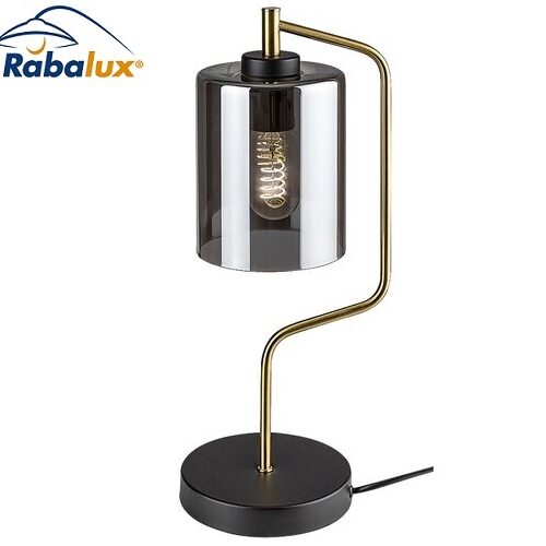 namizna-retro-svetilka