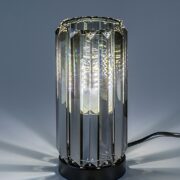 NAMIZNA SVETILKA VENESS 220 mm 1XE27