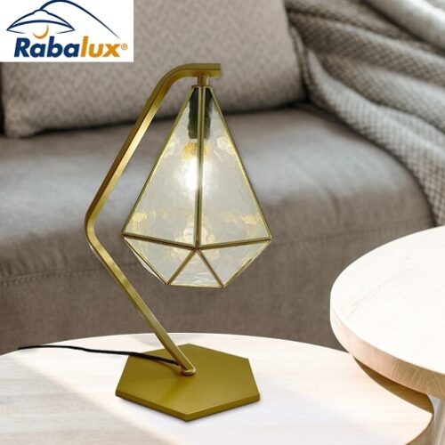 namizna-steklena-retro-vintage-svetilka