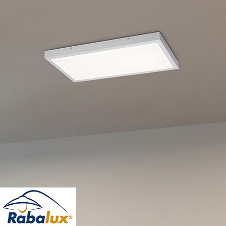 pravokotni-nadometni-led-panel-300x600-