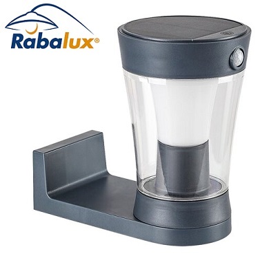 senzorska-solarna-led-svetila