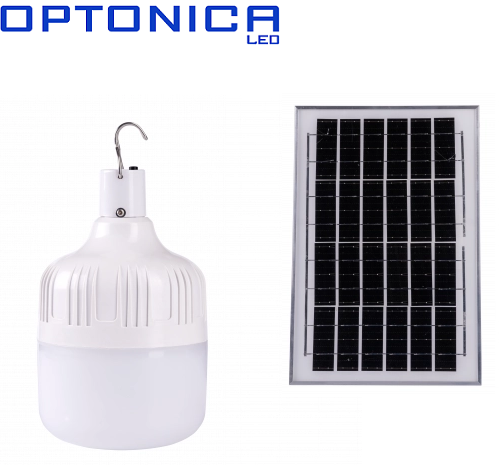 solarna-kamping-led-sijalka