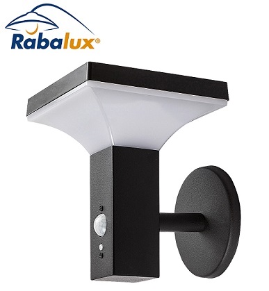 solarna-senzorska-led-svetilka-za-vrt