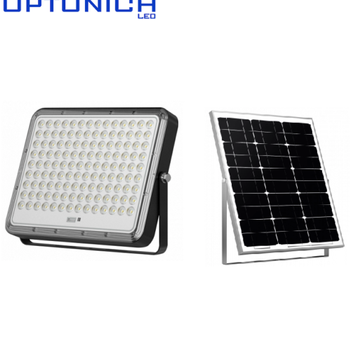 solarni-led-reflektor-40w-6000k-ip65