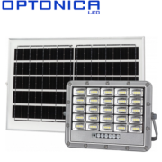solarni-led-reflektor-z-daljinskim-upravljanjem-10w-cct-ip65