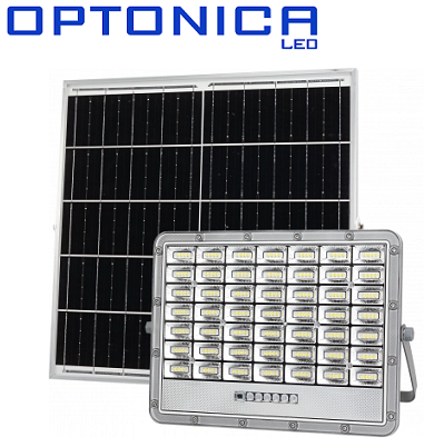 solarni-led-reflektor-z-daljinskim-upravljanjem-20w-cct-ip65
