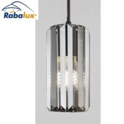 VISEČA SVETILKA VENESS 4XE27