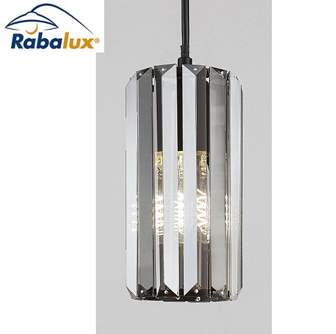 steklena-viseča-retro-vintage-svetila