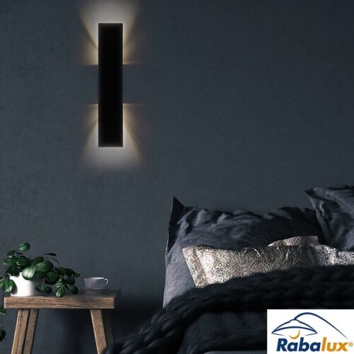 stenska-ambientalna-led-svetila