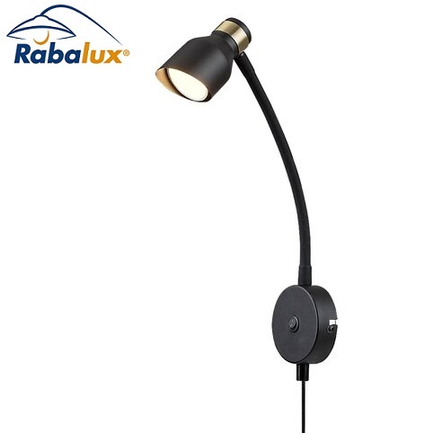 stenska-bralna-lučka-s-stikalom-nočna