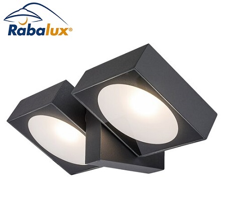 stenska-fasadna-zunanja-led-svetila