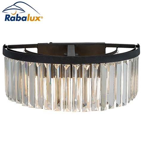 stenska-kristalna-svetilka