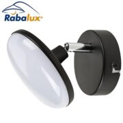 ZATEMNILNA FILAMENTNA LED SIJALKA E14 4W 2700K