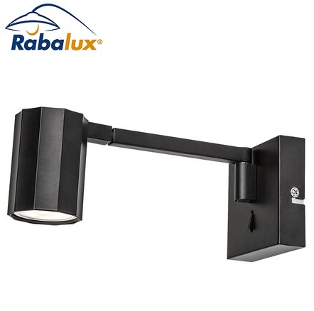 stenska-nočna-bralna-lučka-s-stikalom