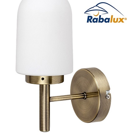 stenska-svetilka-za-kopalnico-ip44