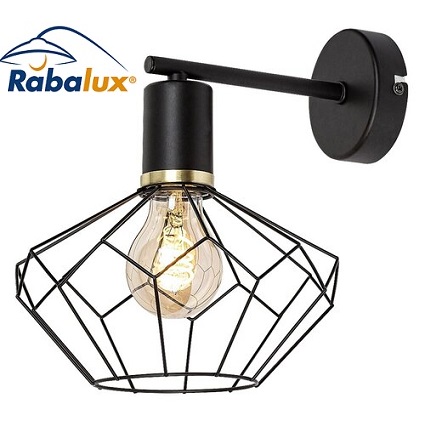 stenska-vintage-retro-svetilka