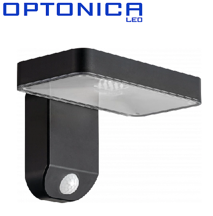 stenska-zunanja-solarna-led-svetilka-IP54-3000K stenska-zunanja-solarna-led-svetilka-IP54-3000K