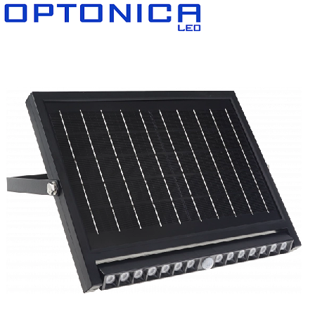 stenska-zunanja-solarna-led-svetilka-IP54-6000K stenska-zunanja-solarna-led-svetilka-IP54-6000K