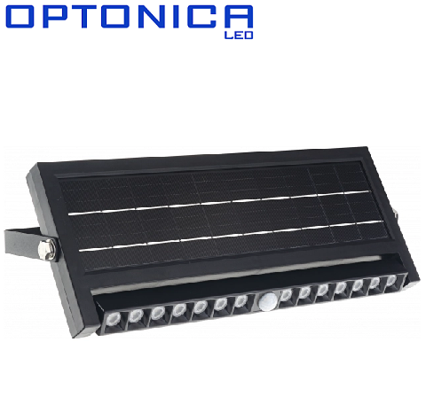 stenska-zunanja-solarna-led-svetilka-IP54 stenska-zunanja-solarna-led-svetilka-IP54