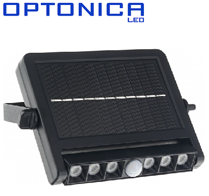 stenska-zunanja-solarna-led-svetilka stenska-zunanja-solarna-led-svetilka