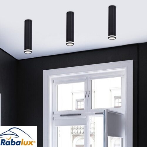 stropni-gu10-spot-reflektor