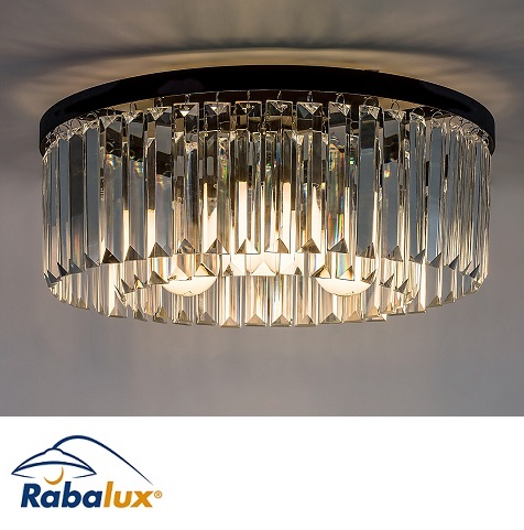 stropni-klasični-lestenec