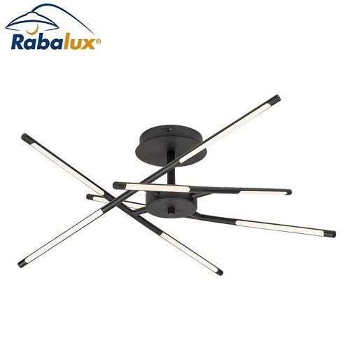 stropni-led-lestenec