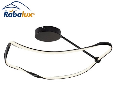 stropni-led-lestenec