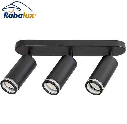 stropni-pregibni-gu10-reflektor-trojni