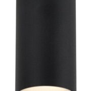 STROPNA SVETILKA SENOBIA 1XGU10