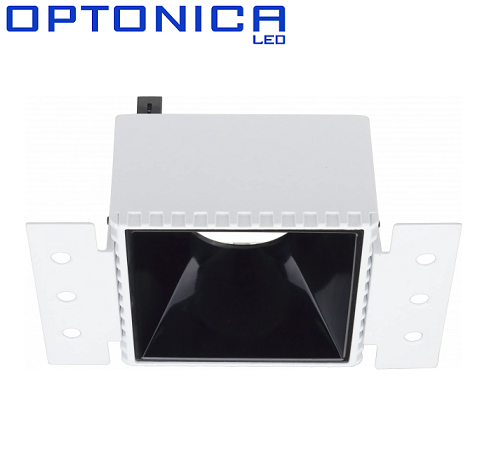 vgradna-svetilka-za-mavčni-strop-kvadratna