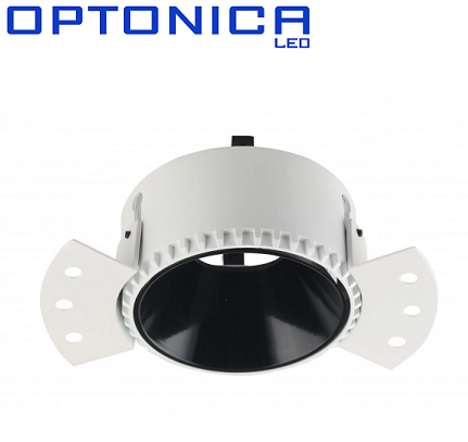 vgradna-svetilka-za-mavčni-strop-okrogla