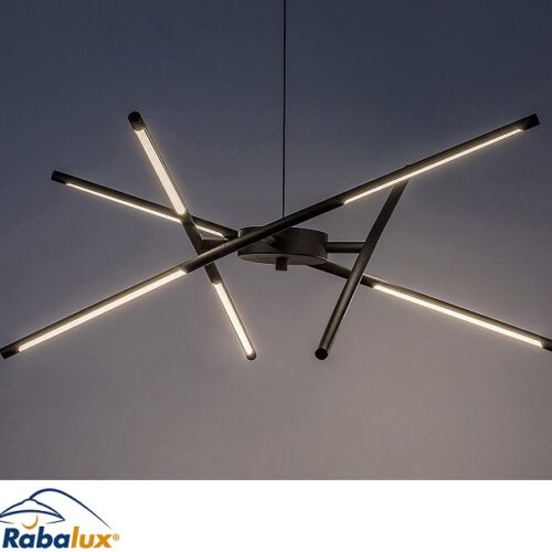 viseča-led-luč-za-jedilnico