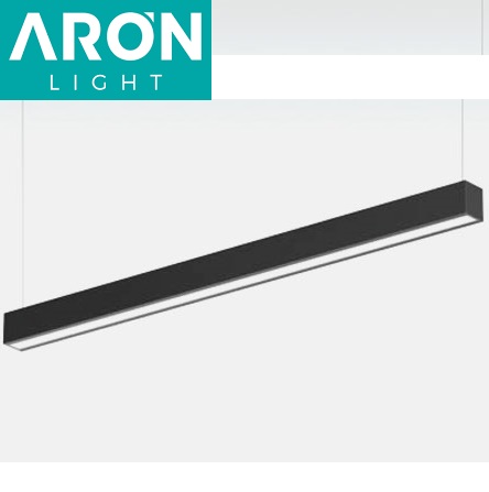 viseča-led-svetilka-1200-mm-za-pisarno-cct-nastavljiva-barva-svetlobe-40w