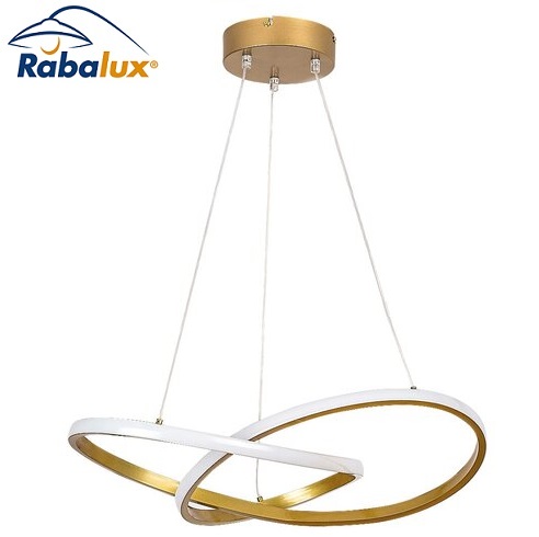 viseča-led-svetilka