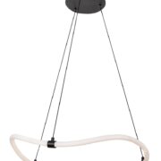 VISEČA LED SVETILKA SERENA 640 mm 34W 4000K