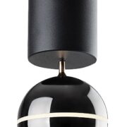 VISEČA PO VIŠINI NASTAVLJIVA SVETILKA MAELO 6W 4000K