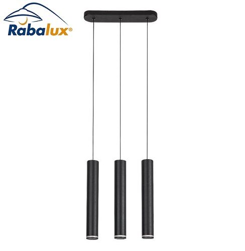 viseča-spot-svetilka-gu10-55-mm-3x