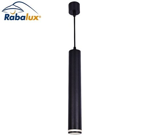 viseča-spot-svetilka-gu10-55-mm